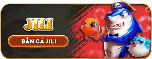 Các biện pháp bảo mật dữ liệu của G7Win