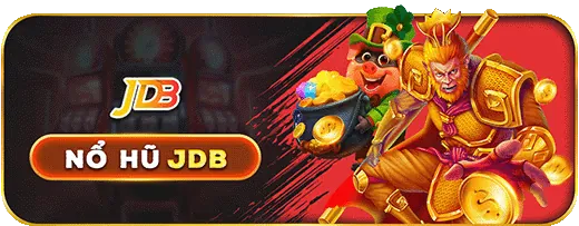 Truy cập trang chủ G7Win