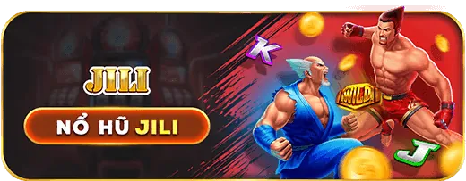 Hệ thống vũ khí đa dạng trong game bắn cá G7Win