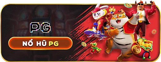 Phân tích ưu đãi G7Win