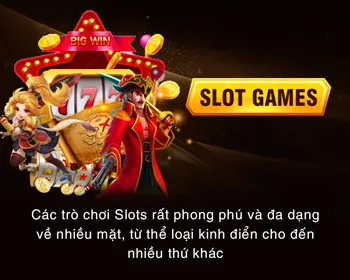 Ứng dụng G7Win trên điện thoại di động