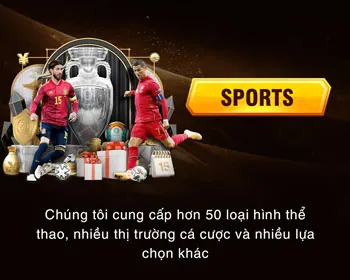 Tham gia khuyến mãi G7Win