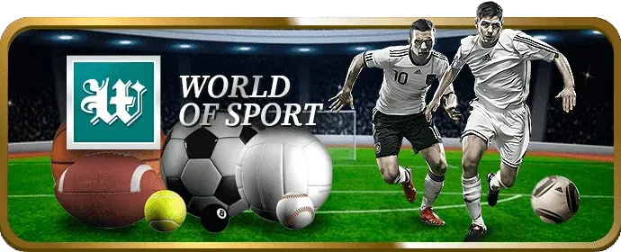 Hướng dẫn đăng nhập G7Win cho người mới