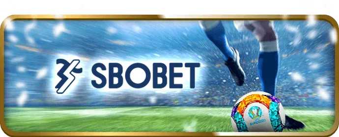 Bước 2: Nạp tiền vào tài khoản G7Win