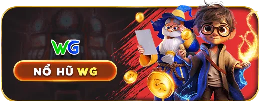 Hoàn trả nổ hũ G7Win