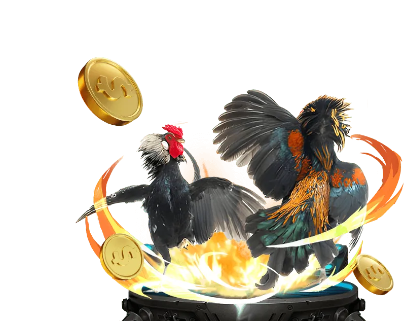 Nổ Hũ Cổ Điển G7Win