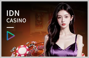Blackjack đấu trí tại G7Win