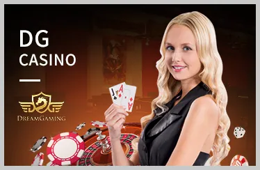 Hoàn Trả Cược Thua G7Win