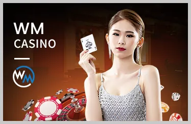 Baccarat trực tuyến tại G7Win