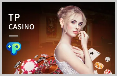 Quà Tặng Sự Kiện G7Win