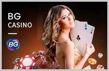 Liên hệ hỗ trợ về quyền riêng tư tại G7Win