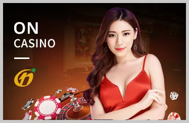 Giao diện G7Win thân thiện và trải nghiệm mượt mà