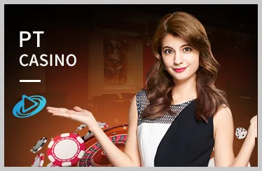 Roulette trực tuyến hấp dẫn