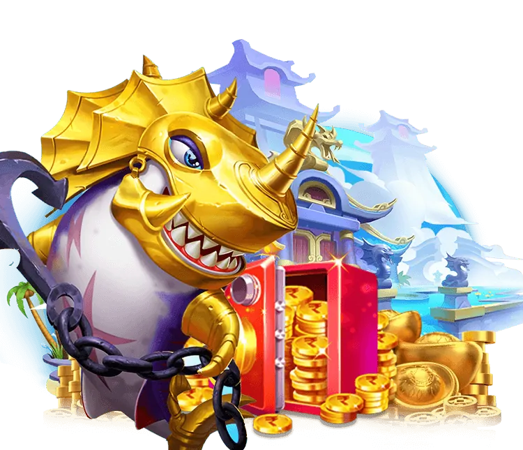 Tổng quan về Đá Gà Trực Tiếp G7Win