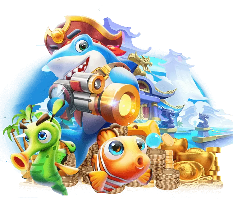 Nổ Hũ Jackpot Lũy Tiến G7Win