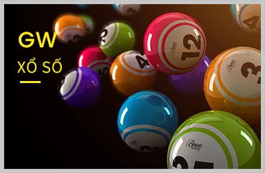 Cấp bậc VIP Bạc G7Win