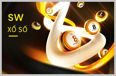 Cấp bậc VIP Đồng G7Win