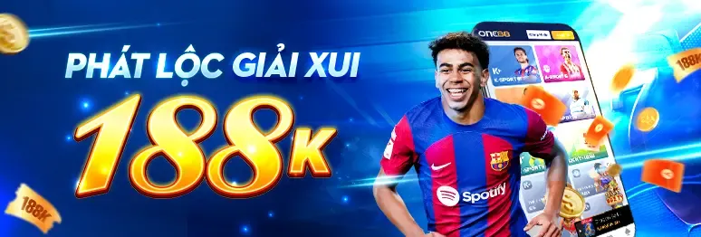 Khuyến mãi G7Win độc quyền