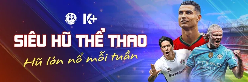Hỗ trợ khách hàng G7Win