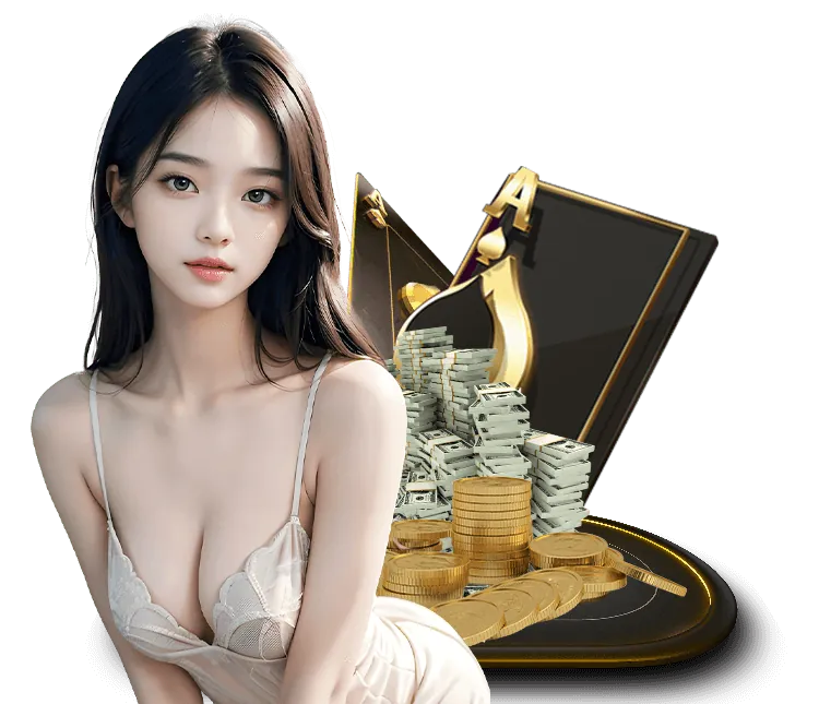 Nạp rút tiền G7Win