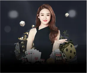 Hỗ trợ khách hàng G7Win