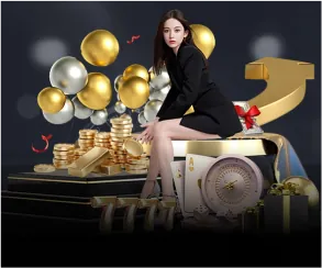 Chính sách trách nhiệm cờ bạc G7Win