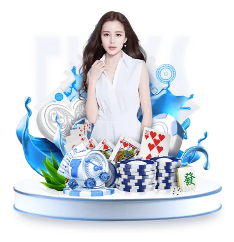 Quà tặng sinh nhật và lễ tết G7Win