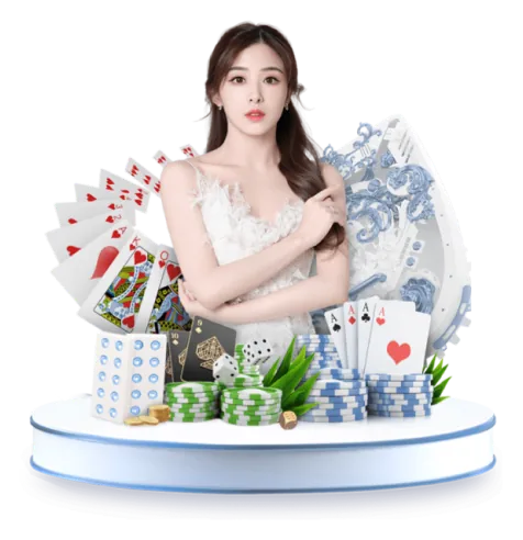 Mời tham gia sự kiện độc quyền G7Win